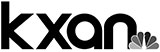 KXAN NBC Logo