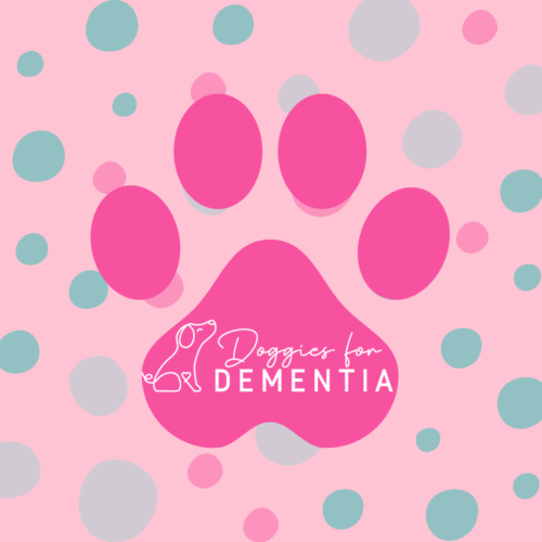 Kendra-Scott-Gives-Back-Doggies-for-Dementia