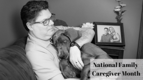 Doggies-for-Dementia-Family-Caregiver-Month-7