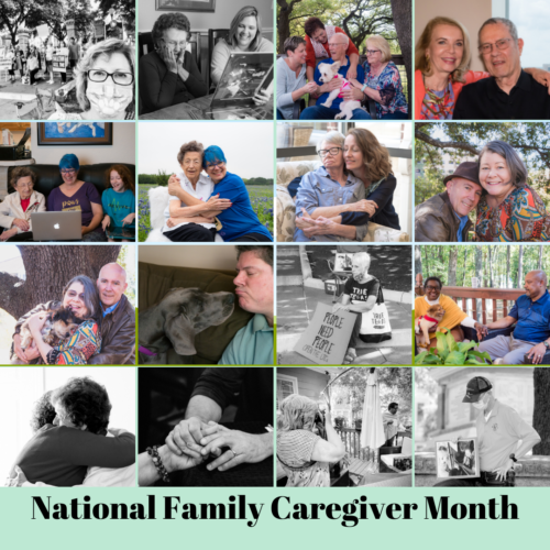 Doggies-for-dementia-National-Family-Caregiving-Month-8