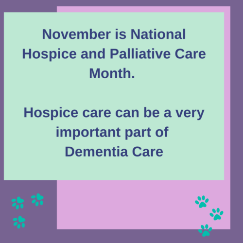 National-Hospice-Palliative-Care-Doggies-for-Dementia-Nov-1