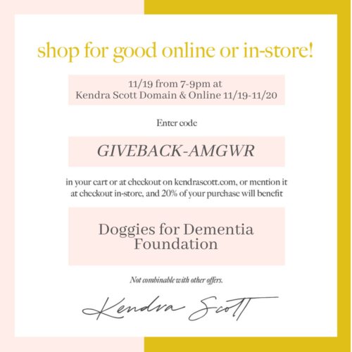 Doggies-for-Dementia-Kendra-Scott-Graphic-1