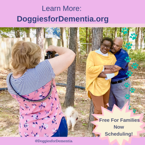 Doggies-for-Dementia-Arthena-Virous