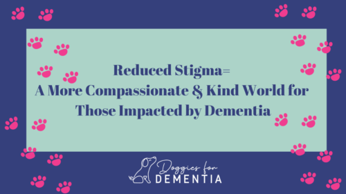 Doggies-for-Dementia-reduce-sigma