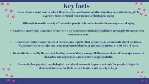 Doggies-for-dementia-key-facts