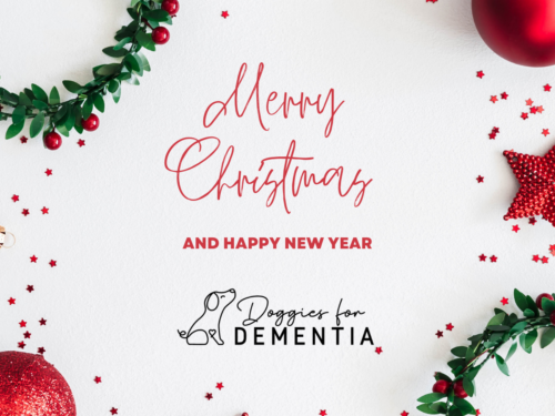 Doggies-for-Dementia-Merry Christmas
