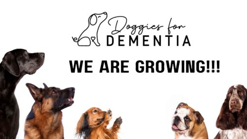 Doggies-for-Dementia-Foundation-We-Are-Growingjpg