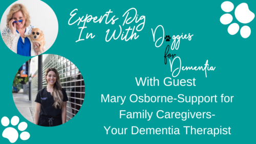 Doggies-for-Dementia-Experts-Dig-in-Mary-Osborne-Occupational-Therapy